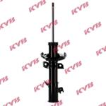 KYB Amortizor Axa Fata Stanga 3348033 Ford B-Max/Tourneo Courier B460