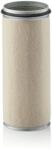 Mann-filter Filtru Aer Secundar Cf1610 Neoplan Cityliner/Jetliner/Skyliner/Spaceliner