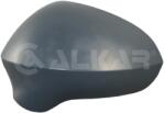 ALKAR Acoperire Oglinda Exterioara Stanga 6341096 Seat Exeo/Ibiza Iv/Leon