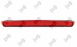 ABAKUS Stop Suplimentar Centru 046-24-870 Seat Ibiza Iv/Leon (046-24-870)