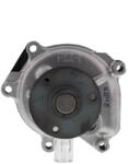 AISIN Pompă De Apă, Răcire Motor Wpt-117 Daihatsu Copen/Materia/Sirion/Terios (WPT-117)
