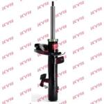 KYB Amortizor Axa Fata Dreapta 334840 Ford C-Max/Focus C-Max/Focus Ii