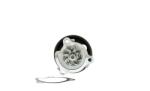 AISIN Pompă De Apă, Răcire Motor Wpn-092 Nissan Altima/Murano Iii/Pathfinder Iv (WPN-092)