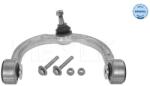 MEYLE Brat, Suspensie Roata Deasupra 0160500001/S Mercedes-Benz Gl-Class/M-Class