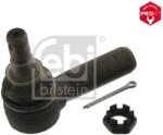 Febi Bilstein Cap De Bara Axa Fata Dreapta 12975 Daf 65 Cf/75 Cf/85 Cf/95 Xf Iveco Mk Man Tga