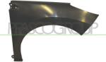 PRASCO Aripa Fata Dreapta Pg4243013 Peugeot 308 I/308 Sw I
