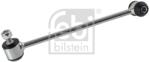 Febi Bilstein Brat/Bieleta Suspensie, Stabilizator Axa Spate Dreapta 29694 Mercedes-Benz Cls