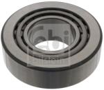 Febi Bilstein Rulment Roata Punte Fata 49750 Man E2000/El/Em/F2000/F8/F9/F90/Foc/G90/Hocl/M90