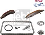 Febi Bilstein Chit Lant De Distributie Deasupra 177770 Bmw 1/2 Active/2 Gran/3/3 Touring/7/X1