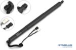 STABILUS Motor Electric, Haion 409923 Bmw X5 (409923)