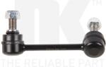 NK Brat/Bieleta Suspensie, Stabilizator 5113015 Mitsubishi Pajero/Pajero Ii