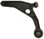 REINHOCH Brat, Suspensie Roata Inferior Dreapta Rh04-6014 Dodge Journey Fiat Freemont (RH04-6014)
