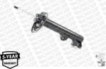 MONROE Amortizor C2508R Mercedes-Benz C-Class/C-Class T-Model/E-Class