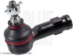 BLUE PRINT Cap De Bara Axa Fata Dreapta Adg08747 Hyundai Accent I/Accent Ii/Accent Iii/Getz