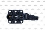 NRF Termostat, Lichid Racire 725313 Bmw 5/6/7