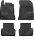 FroGum Set Covorase 77408395 Renault Laguna Iii (77408395)