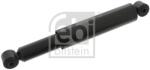 FEBI BILSTEIN Amortizor Punte Fata 20540 Mercedes-Benz Actros/Atego/Axor 2 (20540)