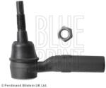 BLUE PRINT Cap De Bara Axa Fata Stanga Ada108705 Jeep Commander/Grand Cherokee Ii
