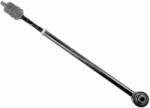 LEMFÖRDER Bara Directie Axa Spate Dreapta 2957801 Land Rover Discovery Iii/Discovery Iv (2957801)