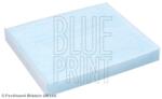 BLUE PRINT Filtru, Aer Habitaclu Adg02563 Hyundai Grandeur/Santa Fé Ii/Sonata V/Sonata Vi