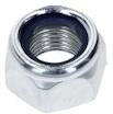 SACHS Amortizor 314627 Fiat Bravo Ii