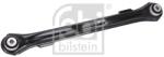 Febi Bilstein Brat, Suspensie Roata Axa Spate Dreapta 180268 Fiat 500X Jeep Renegade