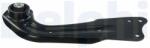 DELPHI Brat, Suspensie Roata Fata Tc3282 Audi A1/A3/Tt Seat Altea/Leon/Toledo Iii (TC3282)