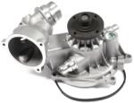 HEPU Pompă De Apă, Răcire Motor P488 Alpina B7 Bmw 5/6/7/X5 (P488)