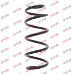 KYB Arc Spiral Axa Fata Stanga Ra3318 Honda Cr-V Iii