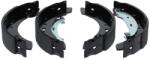 Bosch Set Saboti Frana 0986487745 Renault Clio Ii/Twingo Ii