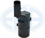 ERA Sensor, Ajutor Parcare Fata Dreapta 566001A Audi A6 C5/A6 C6/Allroad C5 (566001A)