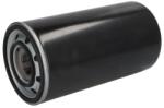 PURRO Filtru Ulei Pur-Ho0066 Astra Hd 7/Hd 8 Fiat Series 300 Irisbus Domino Iveco 370