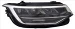 TYC Far Stanga 20-19132-06-2 Vw Tiguan/Tiguan Allspace (20-19132-06-2)