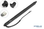 STABILUS Motor Electric, Haion 065041 Vw California T6/Multivan T6/Transporter T6