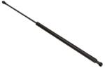 MAXGEAR Amortizor Portbagaj 12-1596 Fiat Stilo/Stilo Multi