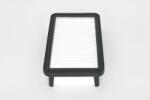 Bosch Filtru Aer F026400093 Hyundai Accent Iii Kia Rio Ii