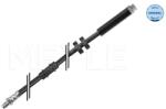 MEYLE Furtun Frana Punte Fata 11-145250030 Citroën Jumper I Fiat Ducato Peugeot Boxer