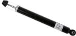 SACHS Amortizor 317410 Nissan Juke (317410)