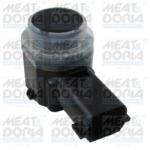MEAT & DORIA Sensor, Ajutor Parcare Spate 94702 Ford Focus Iii