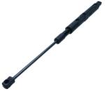 MAXGEAR Amortizor Capota 12-2296 Porsche Panamera