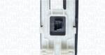 Magneti Marelli Comutator, Macara Geam Fata Stanga 000051134010 Mercedes-Benz C-Class/E-Class