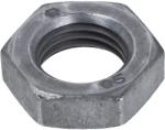 LEMFÖRDER Articulatie Axiala, Cap De Bara Axa Fata Dreapta 2225002 Audi A3 Seat Leon