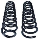MAXGEAR Arc Spiral 60-1110D Mercedes-Benz E-Class (60-1110D)