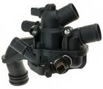 MOTORAD Termostat, Lichid Racire 678-105K Citroën C4/C4 I/C4 Ii/C4 Picasso I/C5 Iii/Ds3 (678-105K)