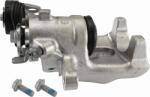 TRW Etrier Frana Bhn314 Chevrolet Astra/Zafira Opel Astra G/Meriva A/Zafira A