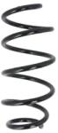 Magnum Technology Arc Spiral Dreapta Sw214 Vw Caddy Iii/Caddy Iii (2Ka, 2Kh, 2Ca, 2/Caddy Iv