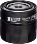 Hengst Filter Filtru Ulei H10W02 Dodge Dakota Kubota Series-M Neoplan Transliner Scania P I
