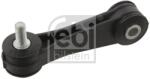 Febi Bilstein Brat/Bieleta Suspensie, Stabilizator Axa Fata Dreapta 18264 Audi A3 Seat Leon