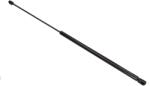 MAXGEAR Amortizor Capota 12-1702 Audi A4 B8/A5