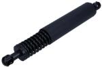 MAXGEAR Amortizor Portbagaj 12-2259 Porsche Cayenne
